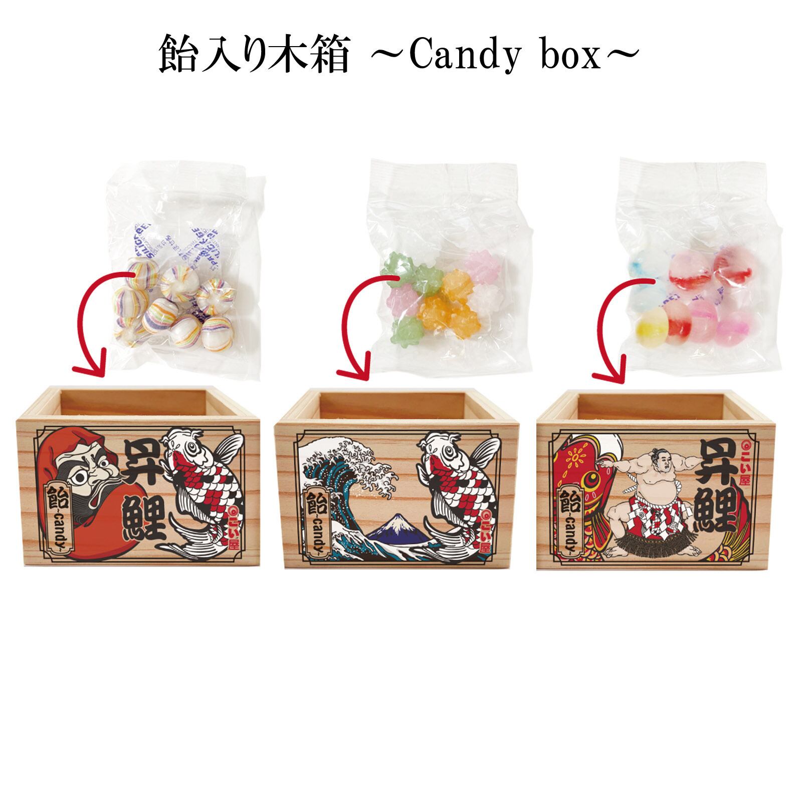 こい屋 鯉のぼりを使った楽しい雑貨 こい屋 鯉のぼりを使った楽しい雑貨