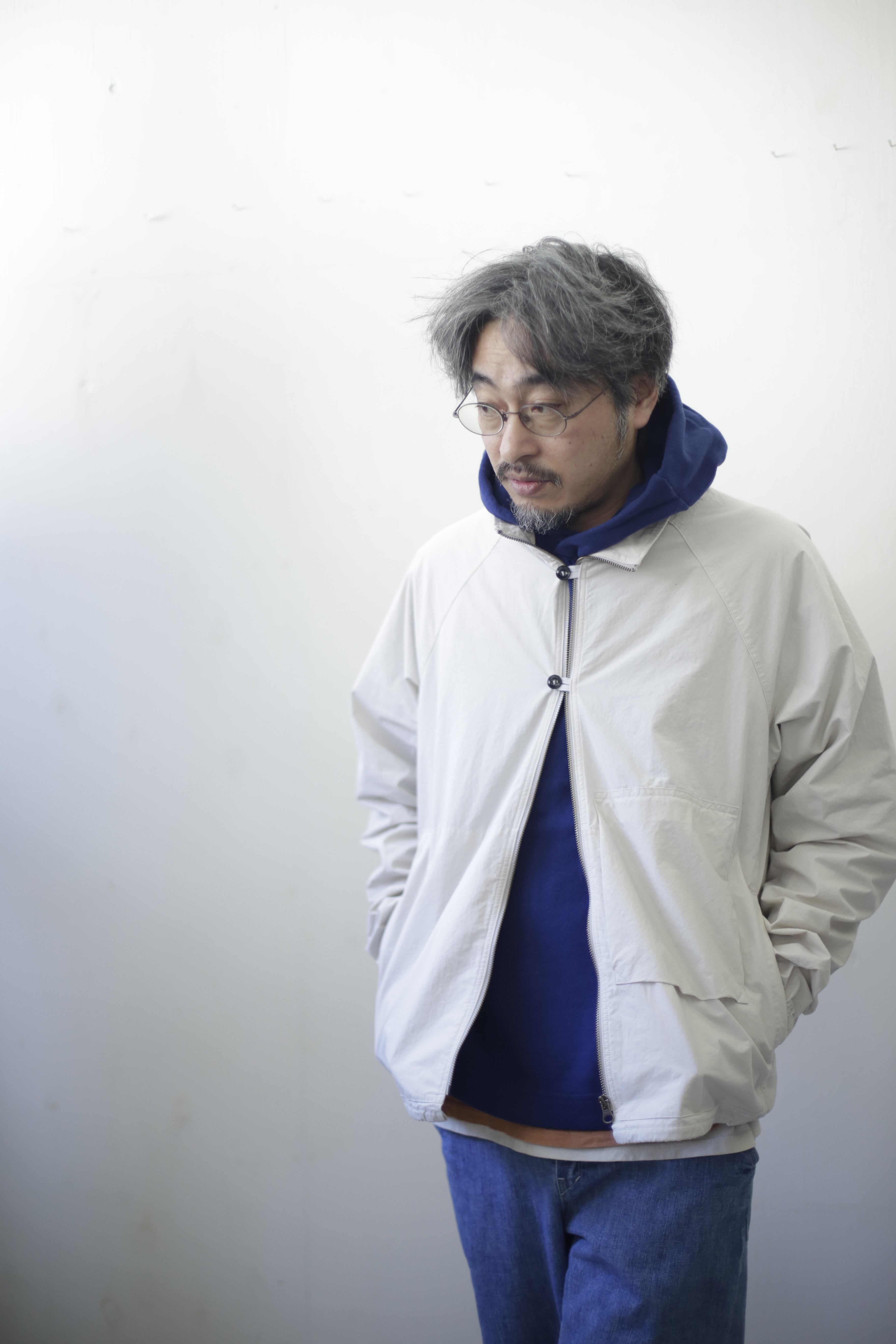 remilla ＜ヒトエスイングトップ＞ | yamanomimi