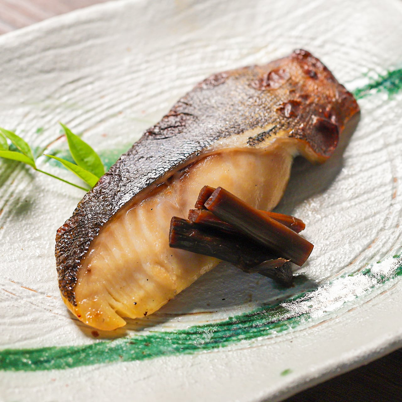 厳選お魚ギフト 雅 | オンラインショップ「王滝キッチン