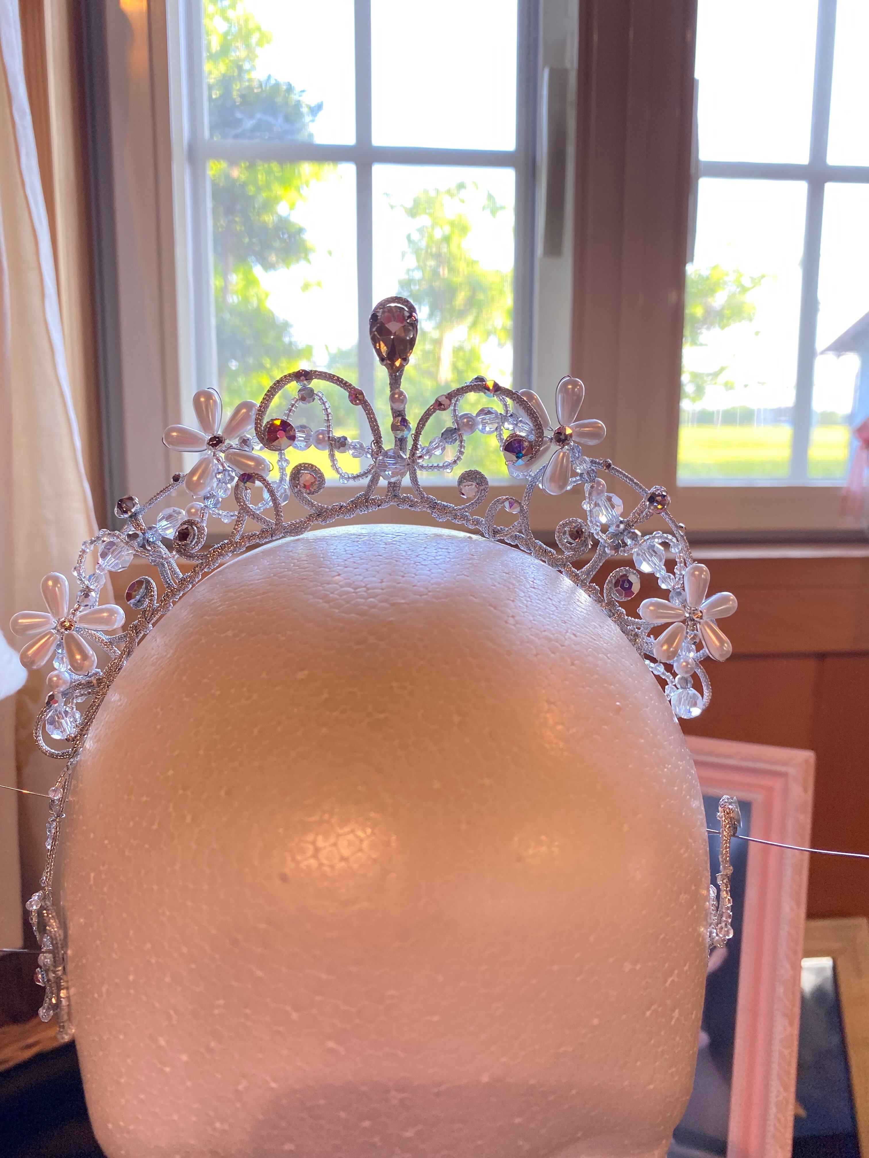 8720655d751862e7352e507a0c4875