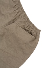 Sun Dried Relax Easy Shorts