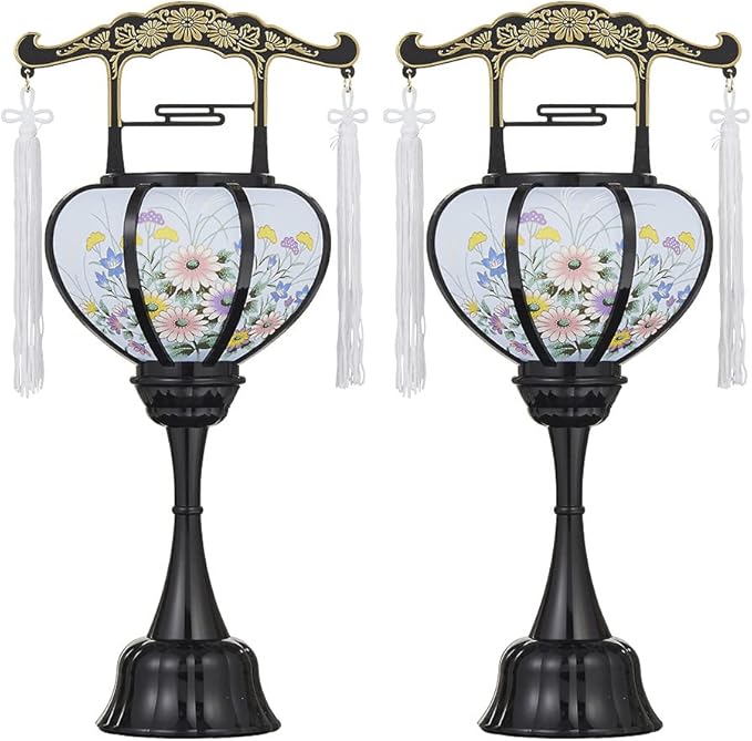 クジラ 尻尾 ホエールテール オブジェ 置物 セット ホエールテール