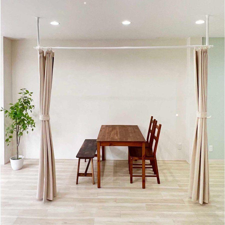 東谷 ラルド チェスト2D TPN-30GR 1514 【公式通販】