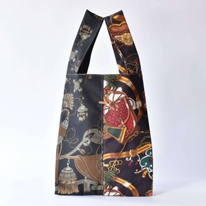 MARCHE BAG / No,10213-2