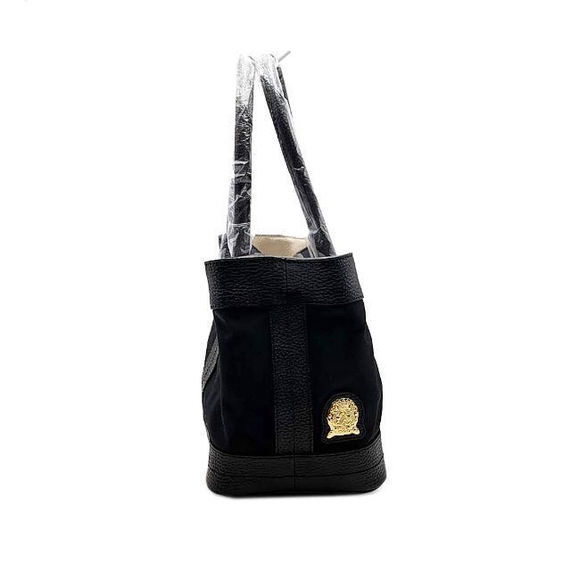 新品 ADMJ アクセソワ ハンドバッグ 03-23030605 | お気に入りのお店
