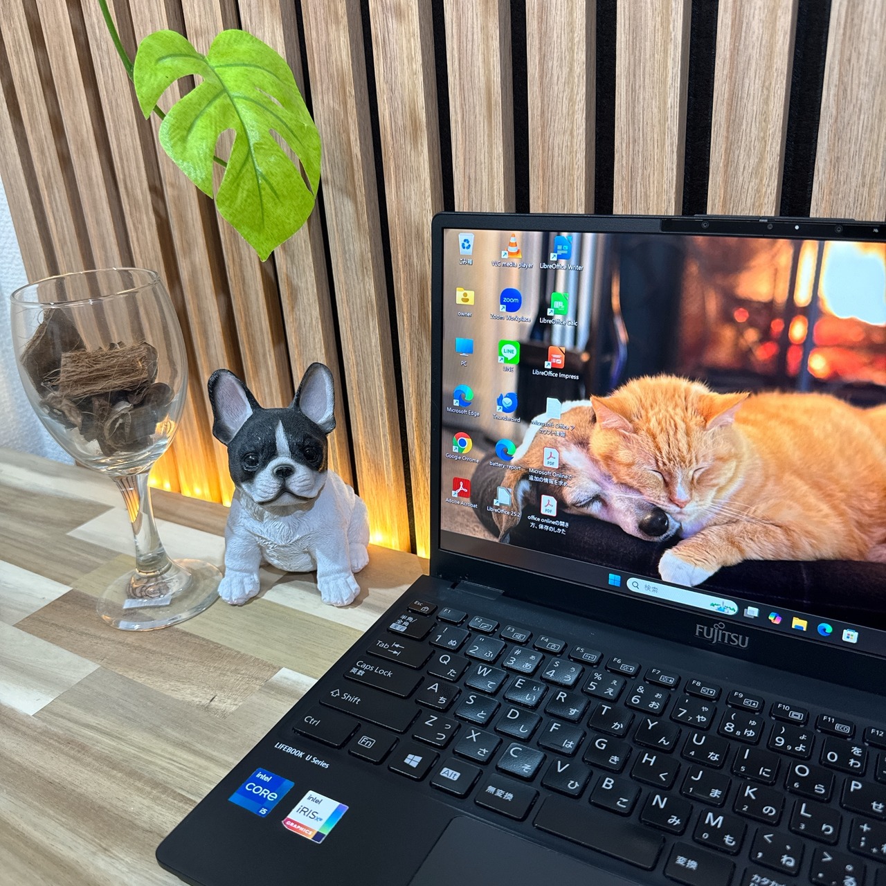 / おすすめ《超軽量》富士通 LIFEBOOK U9311/F 第11世代 フルHD メモリ8GB SSD256GB ノートパソコン 安心サポート&3ヶ月保証付き