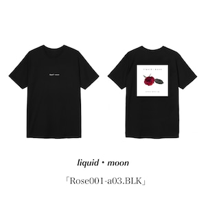 「Rose001-a03.BLK」