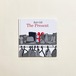 Bob Gill / The Present