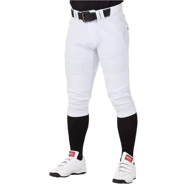L,XL】NIKE VAPOR PRO アメフト ジャージ/メッシュ ホワイト練習用