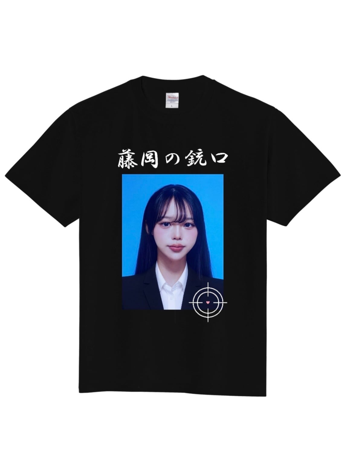 池田メルダ バースデーチェキ | Pay ID