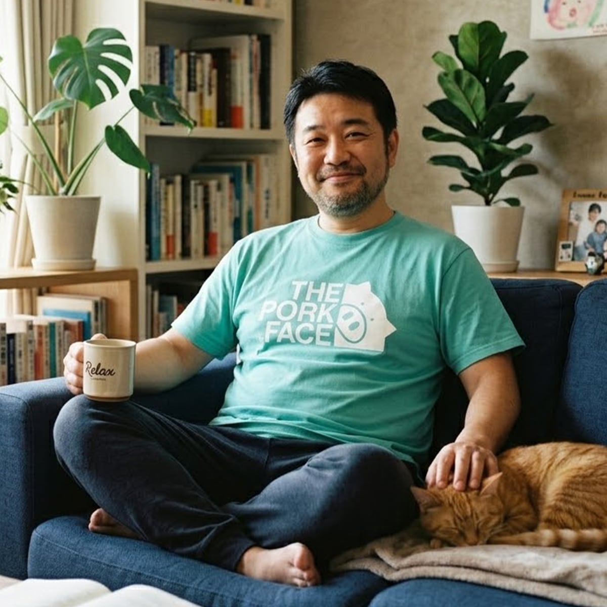 【新作】週末Amazonのプライムデー用に納品予定で作った大量のボディが少し売れ残ったので再販売する件(ステッカーもつけると思う)
