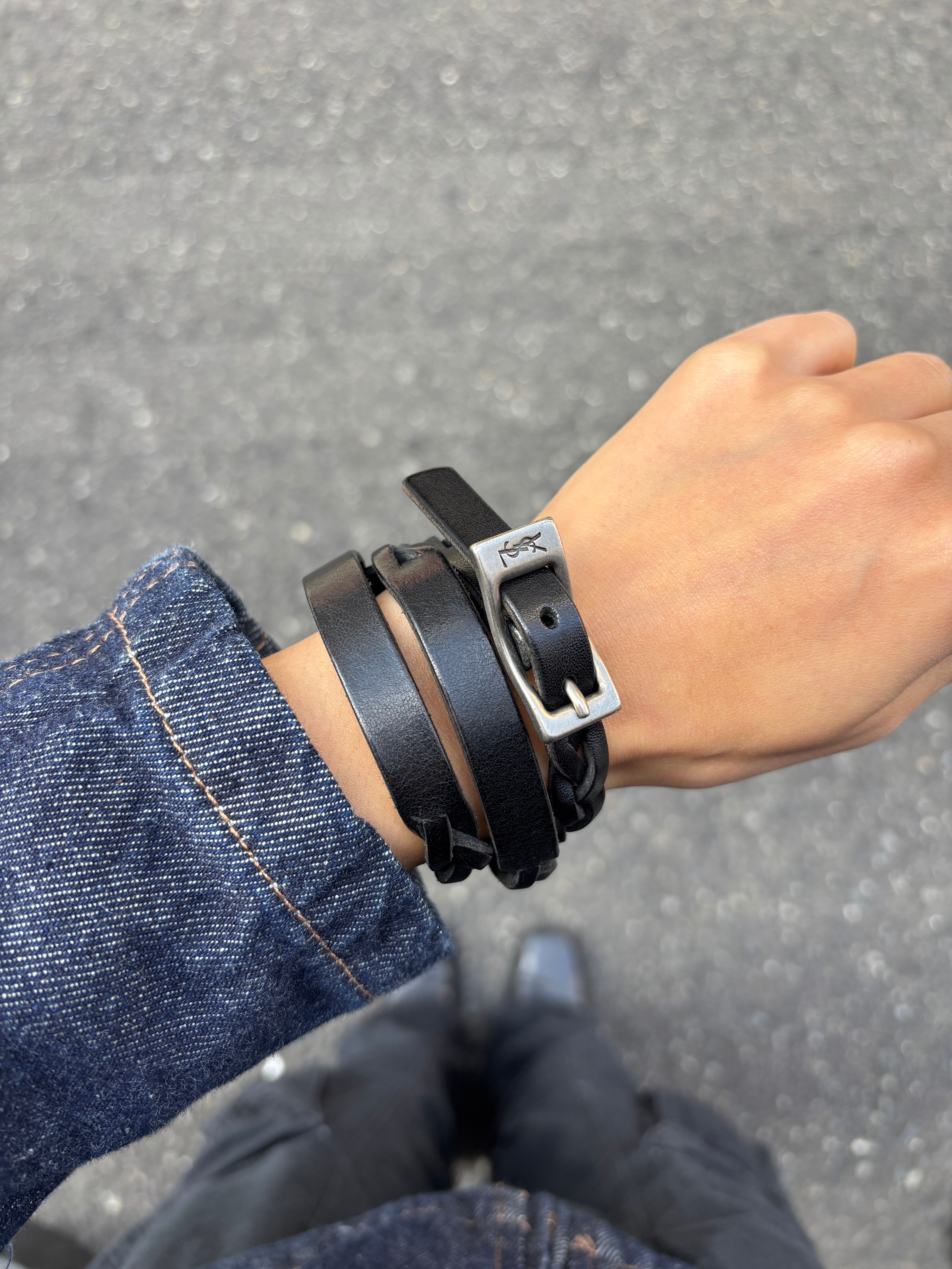 アラン・バロア作(フランス)、陶板細密画《貴婦人》1989年 : ヴィンテージ AURA PARIS VINTAGE | AURA JAPON