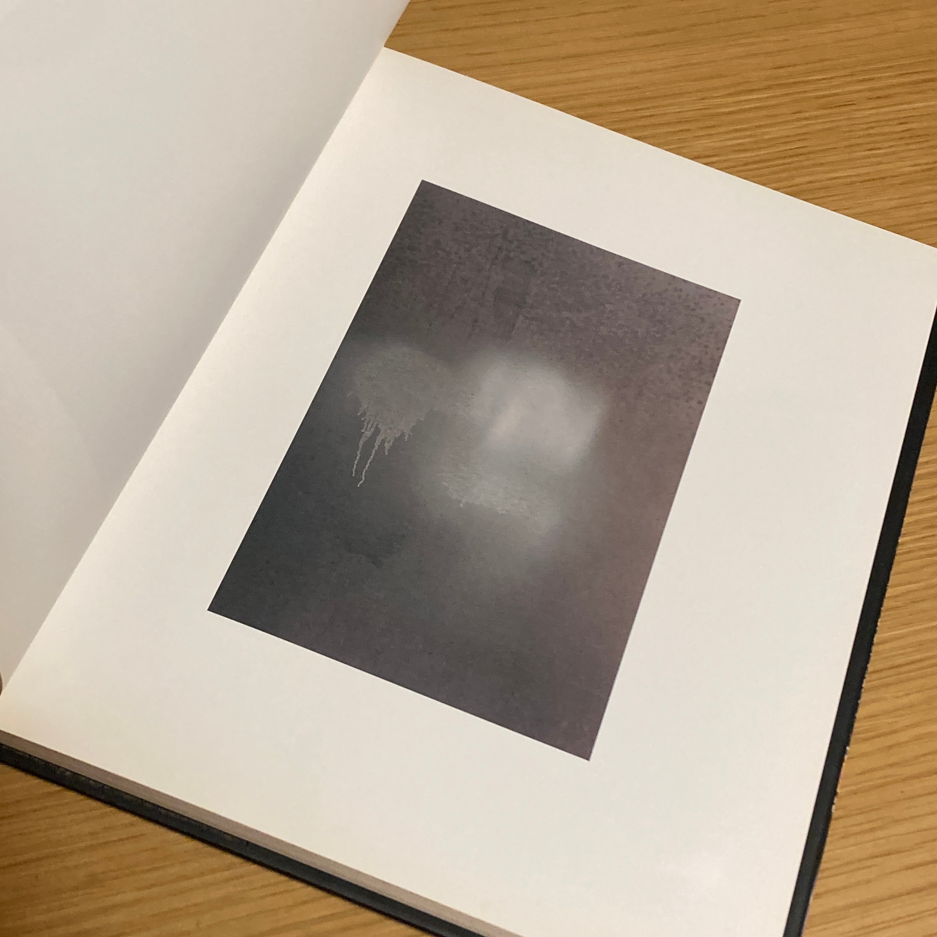 Abstract Reality / デニス・ホッパー Dennis Hopper | 百年