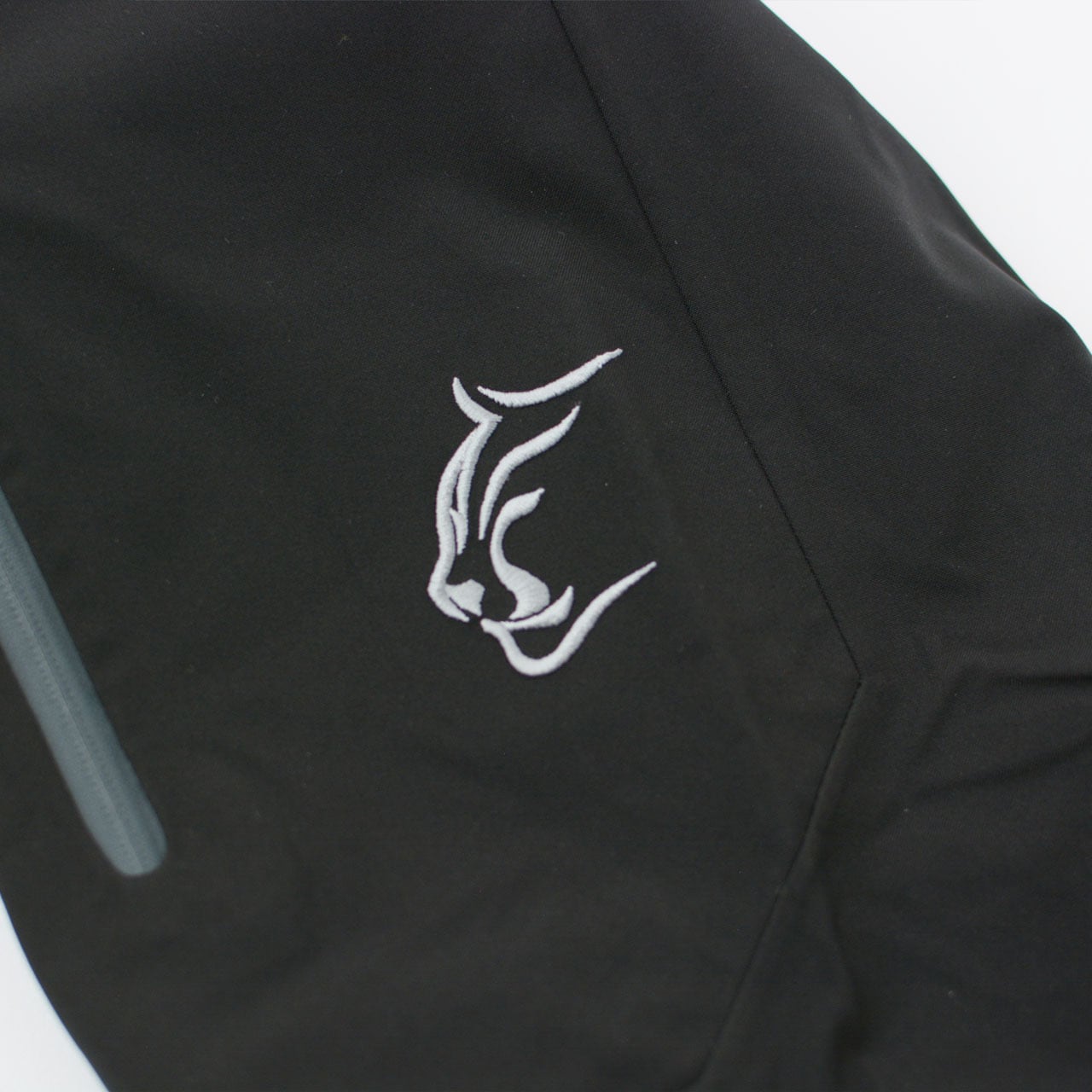 TETON BROS. [ティートンブロス] TB Jacket [TB243-010] TBジャケット