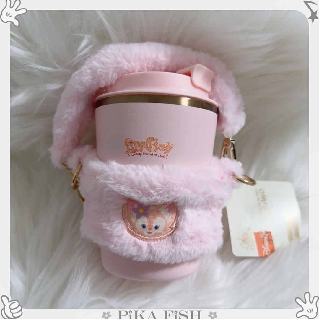 上海】オルメル お眠り ぬいぐるみカチューシャ | PIKAFISH☆