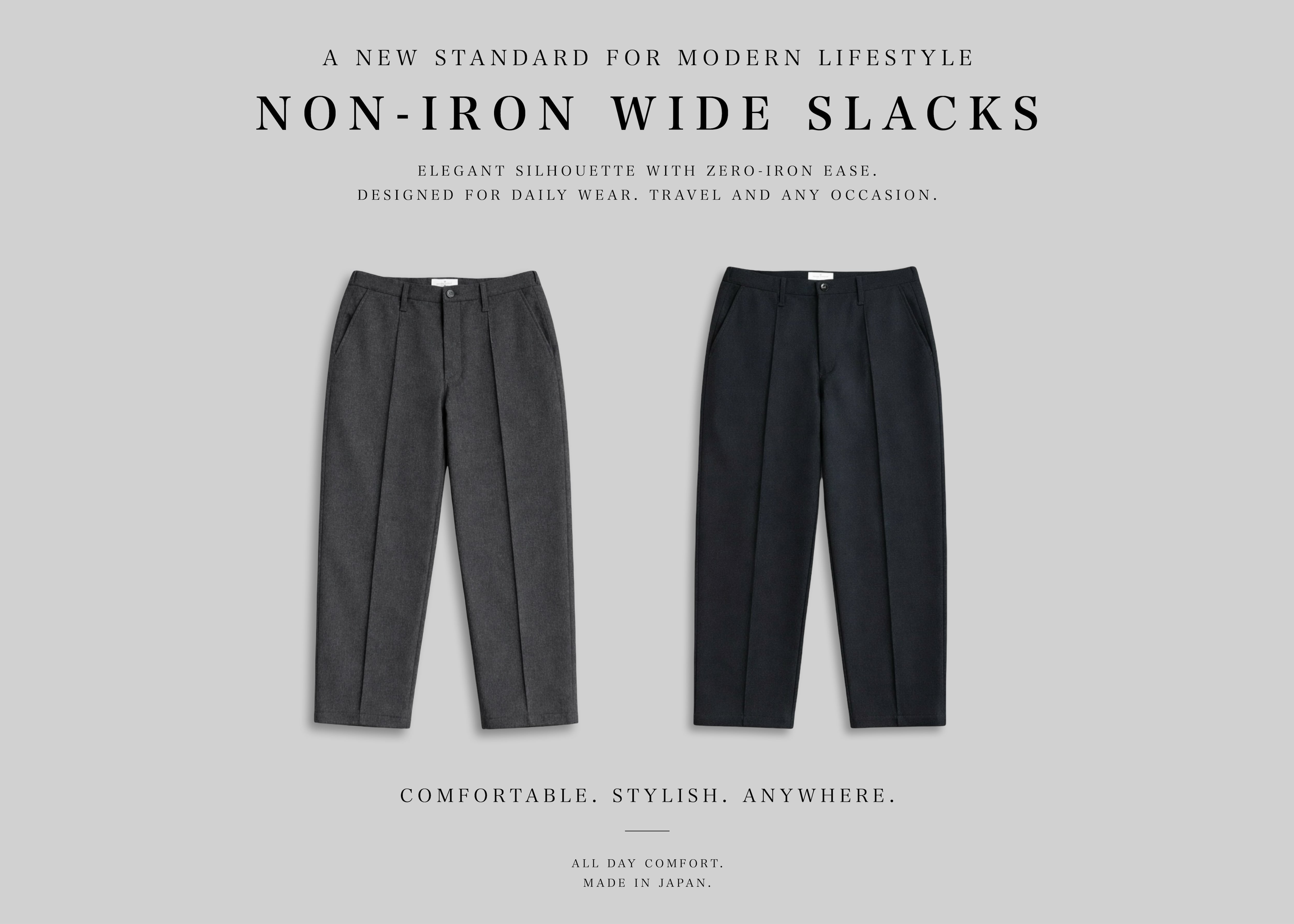 Bottoms | EUROKENVY®︎