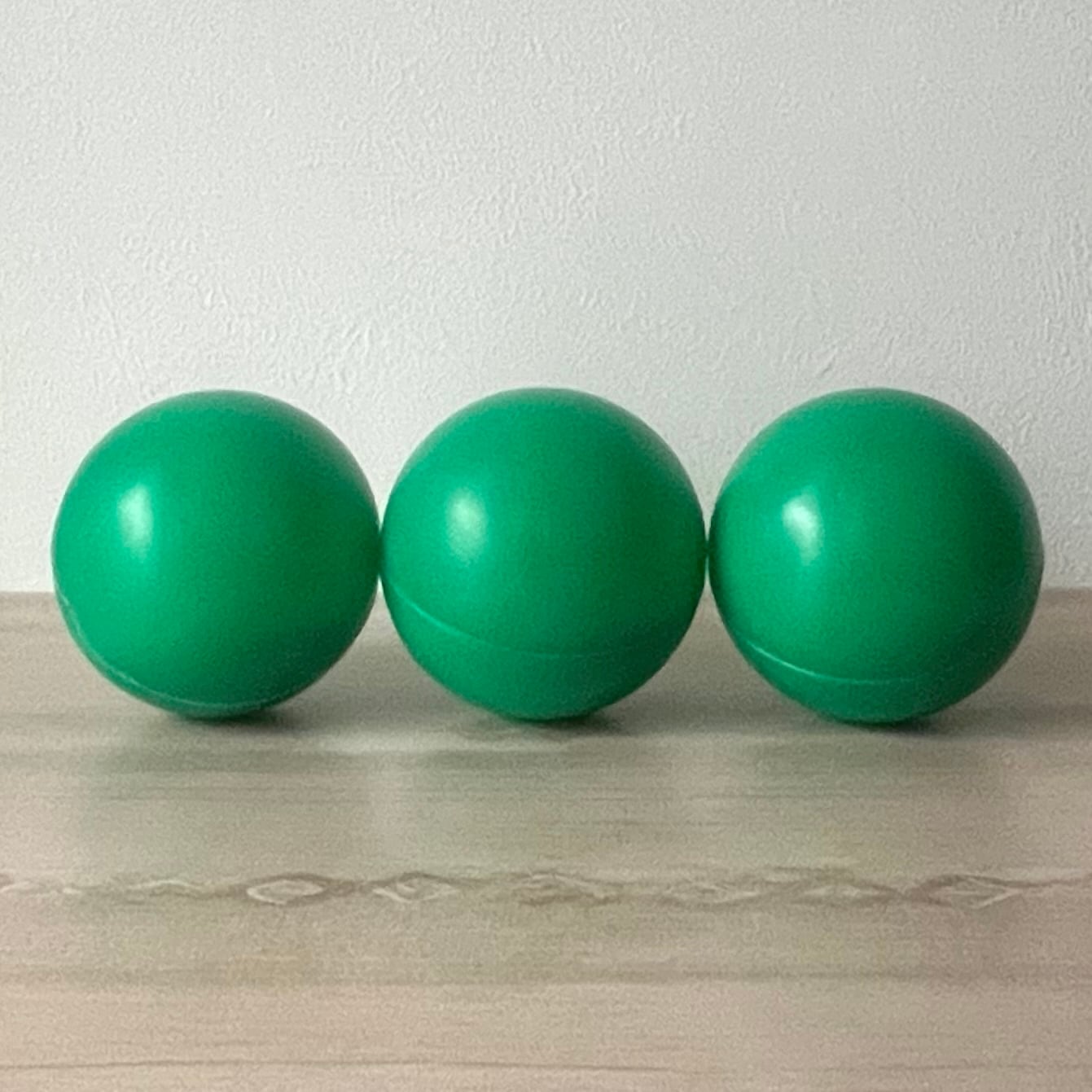 87256af715eb7a791ddf86233d63f8