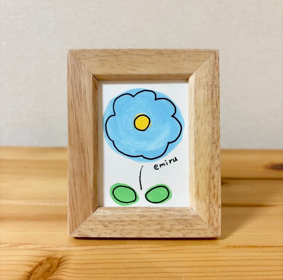 備前焼 棧切り 胡麻 花器 花瓶 自然釉 大壷 浩祥作 逸品 大壺　2063 備前焼 棧切り 胡麻 花器 花瓶 自然釉 大壷 浩祥作 逸品 名品 超大型