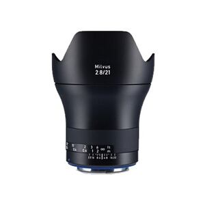 Carl Zeiss(カール・ツァイス) | 梅田フォトサービス WEBSHOP Carl Zeiss(カール・ツァイス) | 梅田フォトサービス WEBSHOP