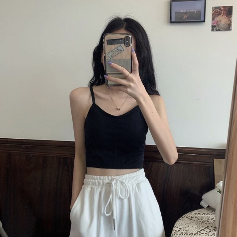 サマーブラックトップス リング 夏物 指輪 スーパーモール84376798428