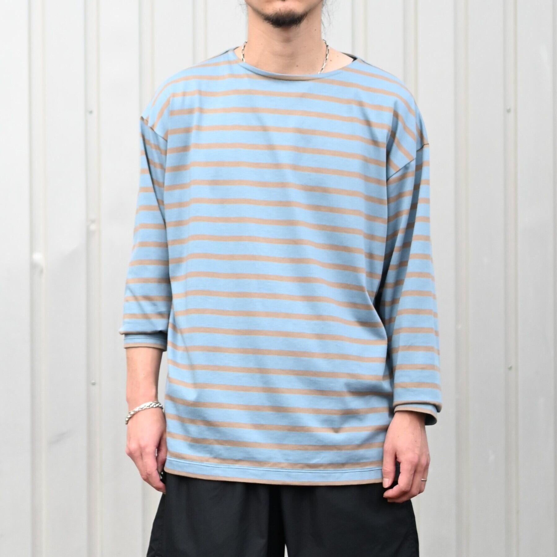 AUBERGE / COCO Ⅲ | GANKO