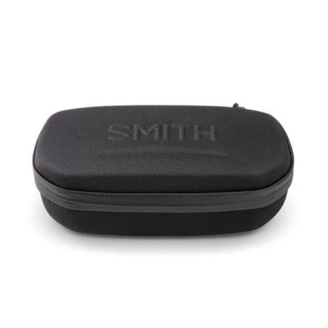 SMITH｜Large Sunglass Case