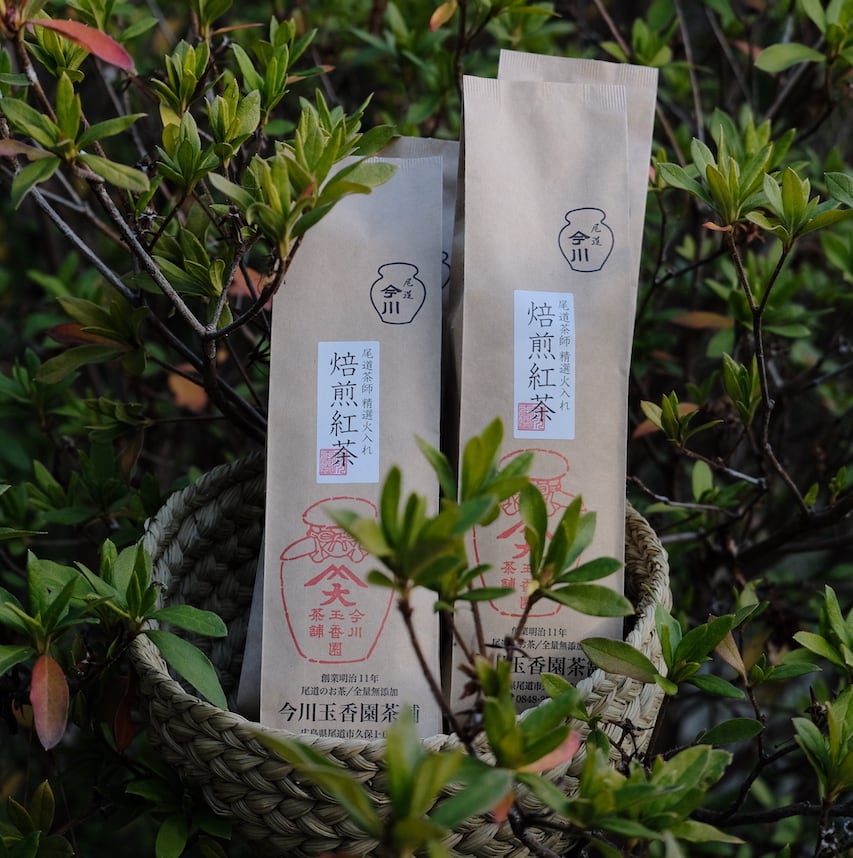 ⁡*⁡様 銀製煎茶道具☆コーヒー紅茶にも★時代モノ 焙煎紅茶 | logonomichi