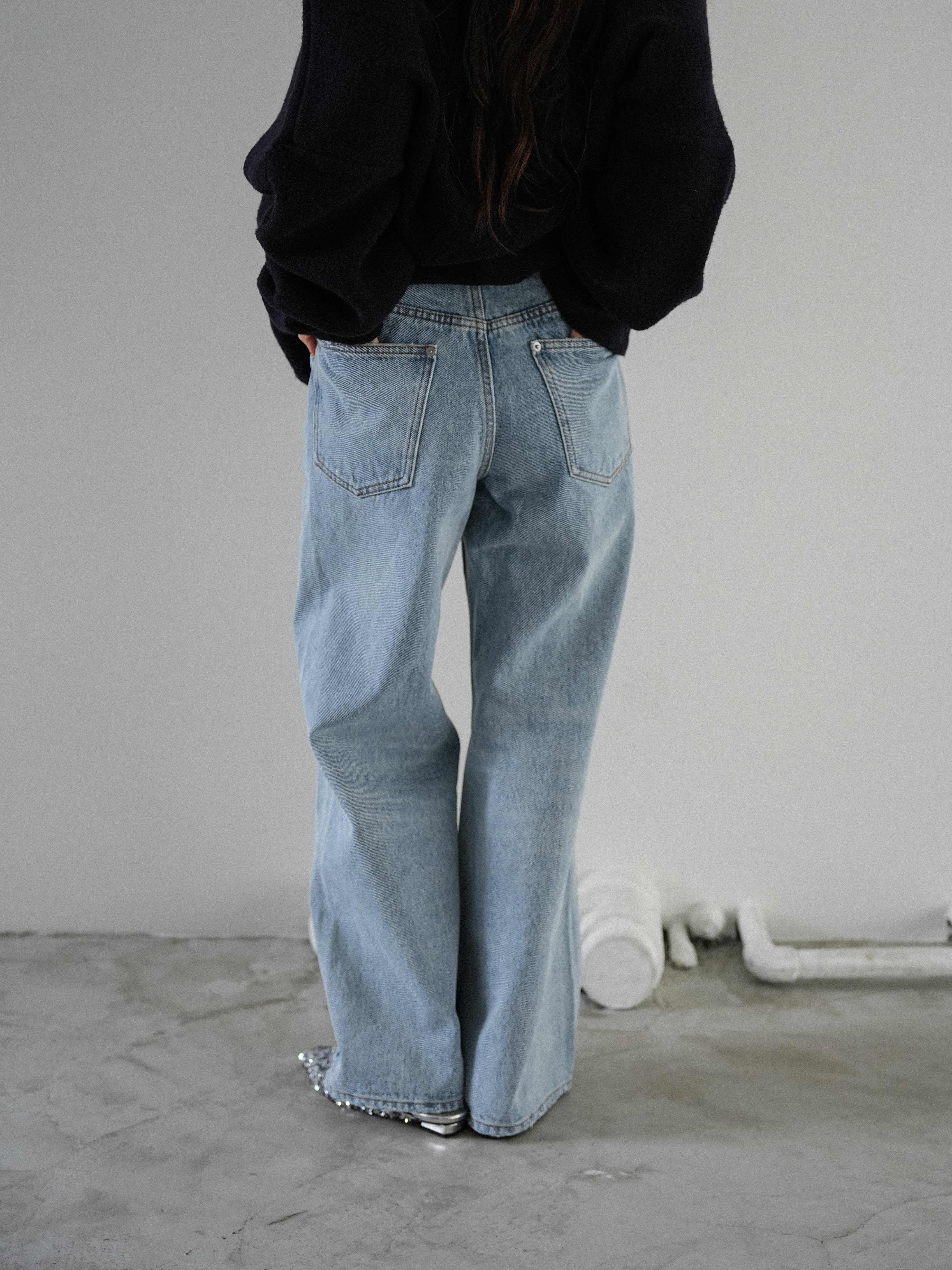 Denim | Katrin TOKYO