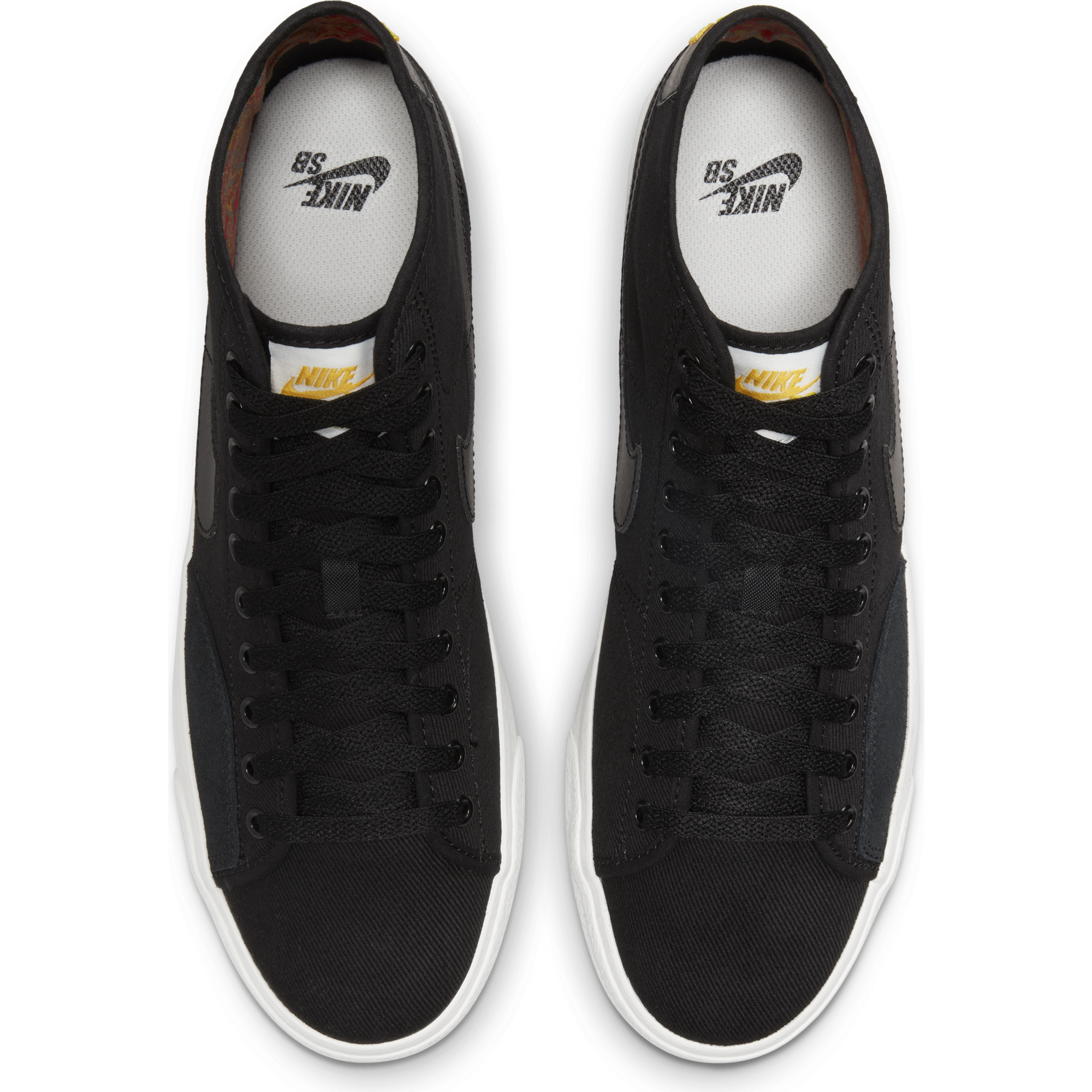 NIKE SB \