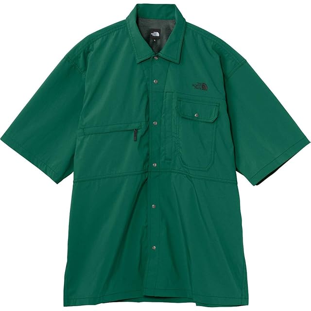 Special!! 1940s〜 U.S.ARMY 