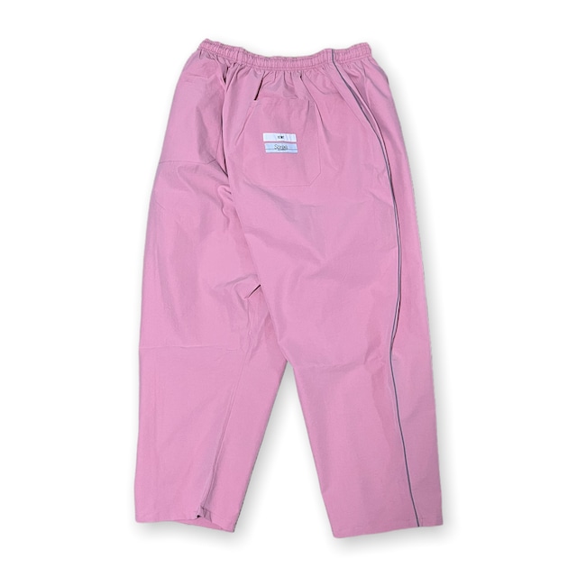 SP22045 Spree_ CHILLacks light pink/gray line