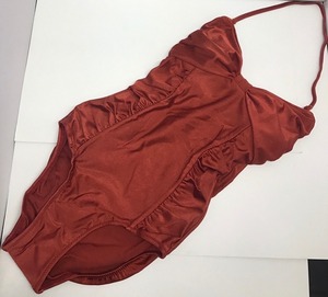 水着　レディース　Mサイズ   Women's Swimwear