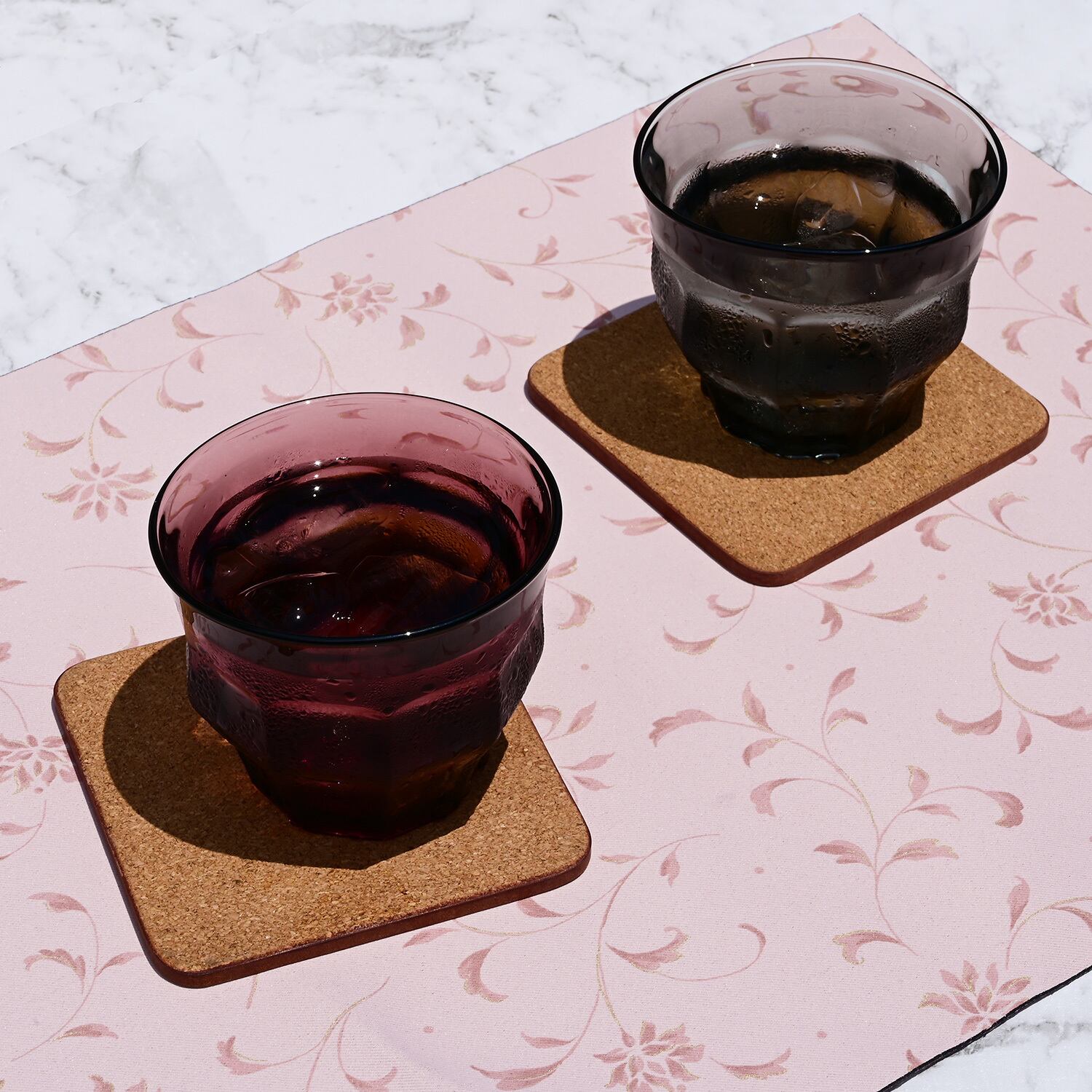 変態ステンチクラスティーズ ボロい布。 観賞用。｜ファッション