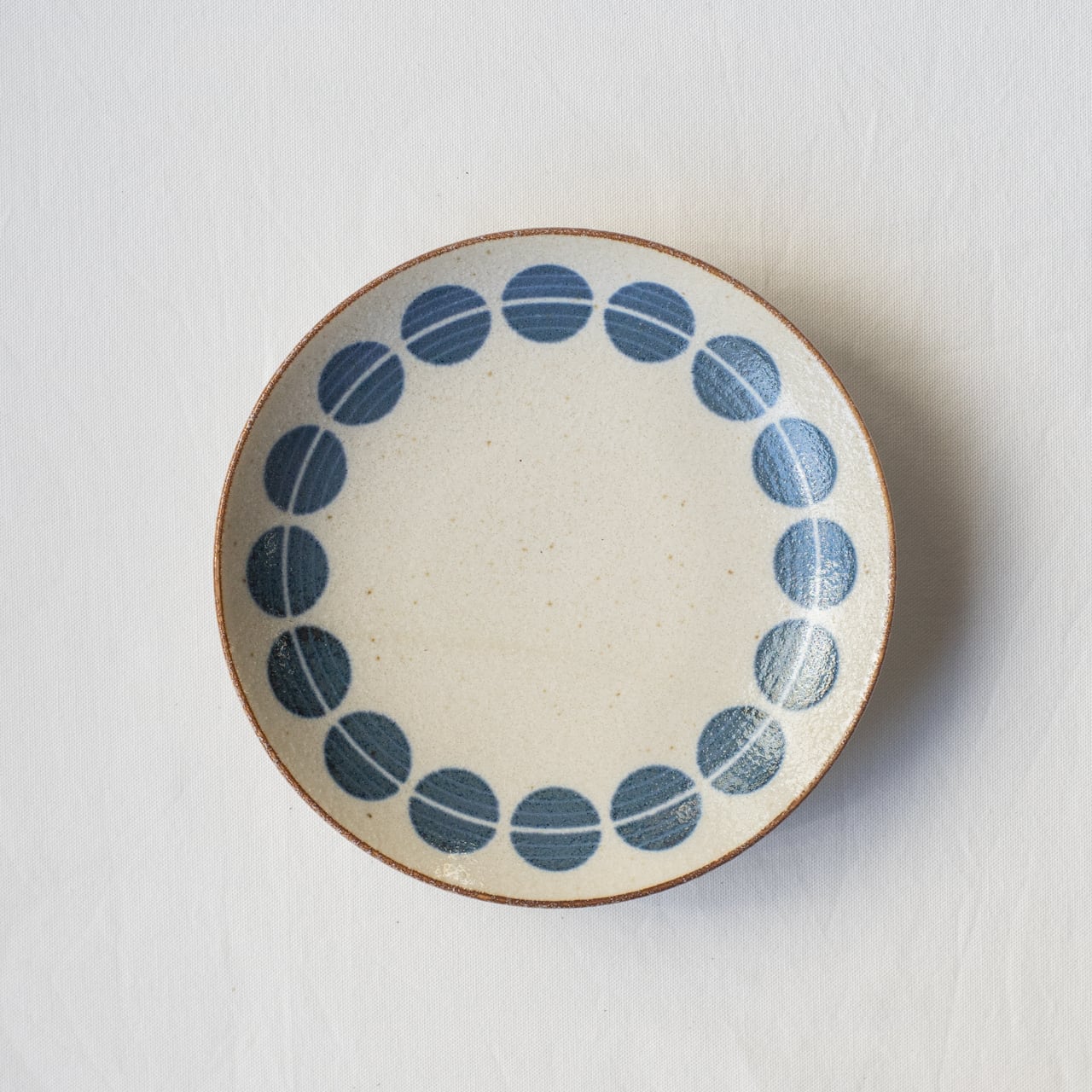 リング プレート【約16cm】