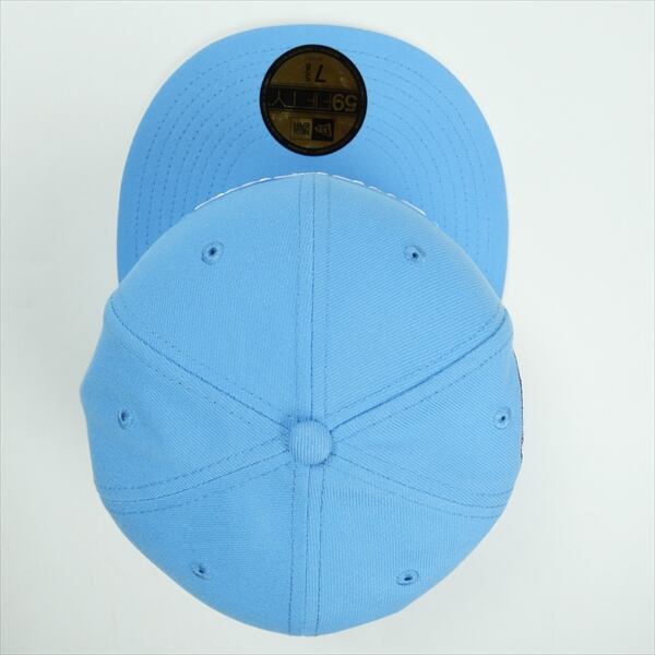 Size【7 5/8(XL)】 SUPREME シュプリーム 26SS Shop Box Logo New Era