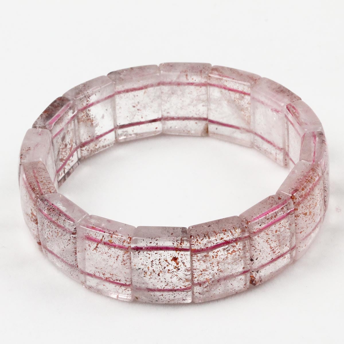 スーパーセブン バングル セイクリッドセブン [M便 1/10] 111-9047