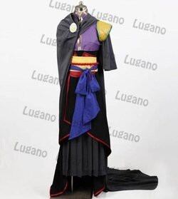 K5171 伝説の勇者の伝説 ライナ・リュート コスプレ衣装 cosplay