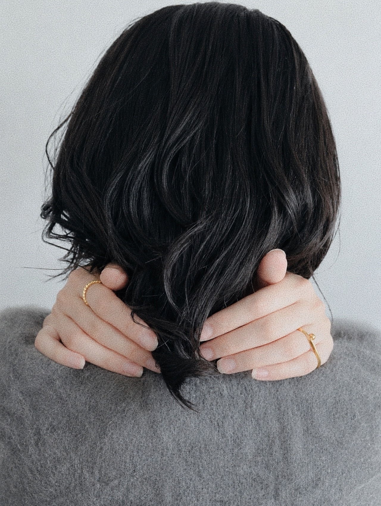 DE RIEN RING