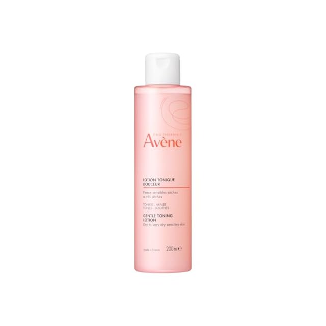 クリニーク CLINIQUE モイスチャー サージ ハイドロ ローション 200mL