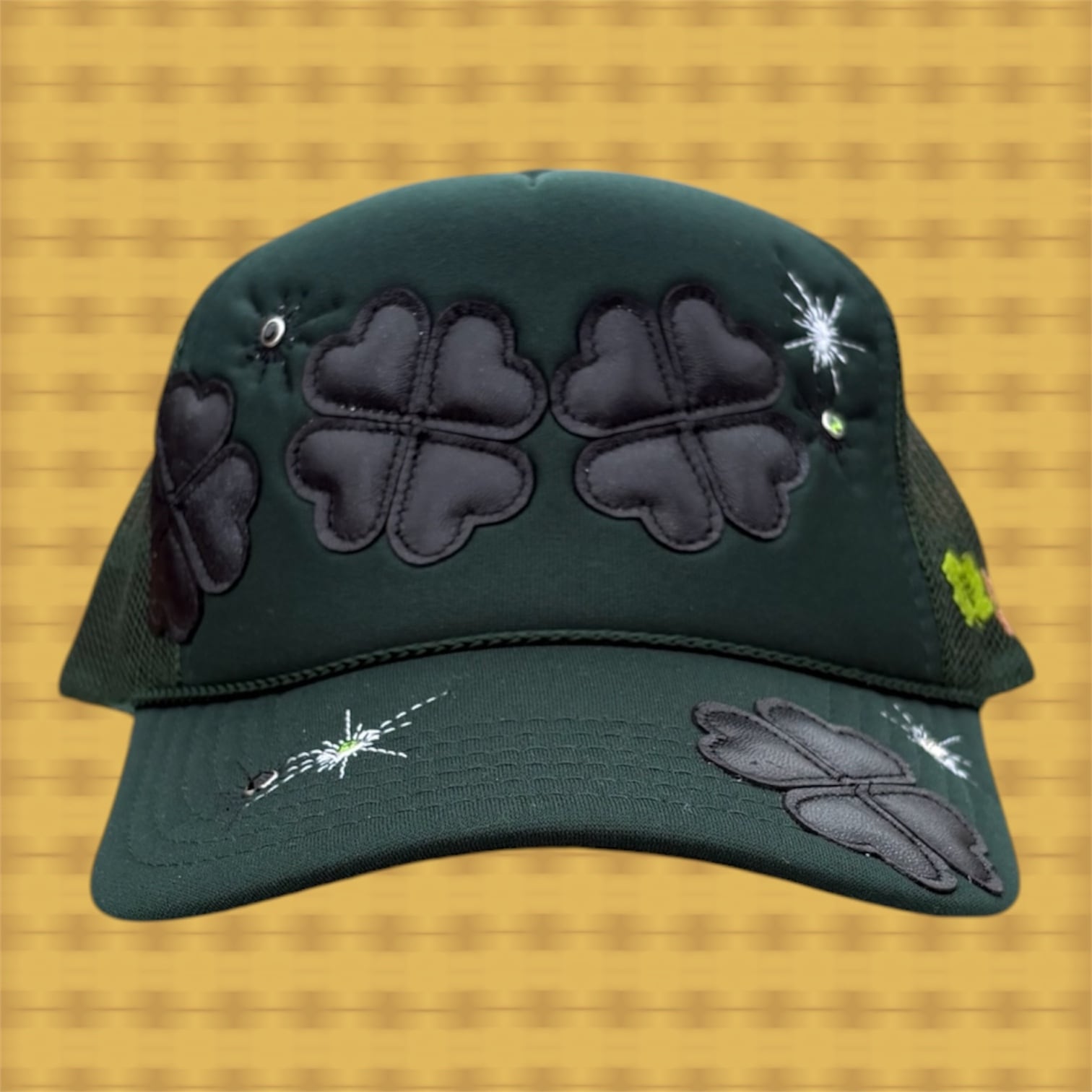 imozonsavingclothing