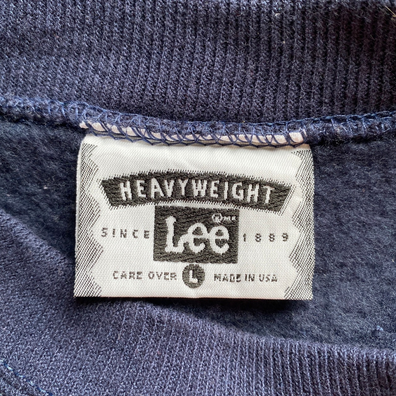 8728aaa80353c1557ff0e5958f0a81 