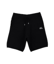 【#Re:room】SOFT SMOOTH WOOL KNIT SHORTS［REK126］