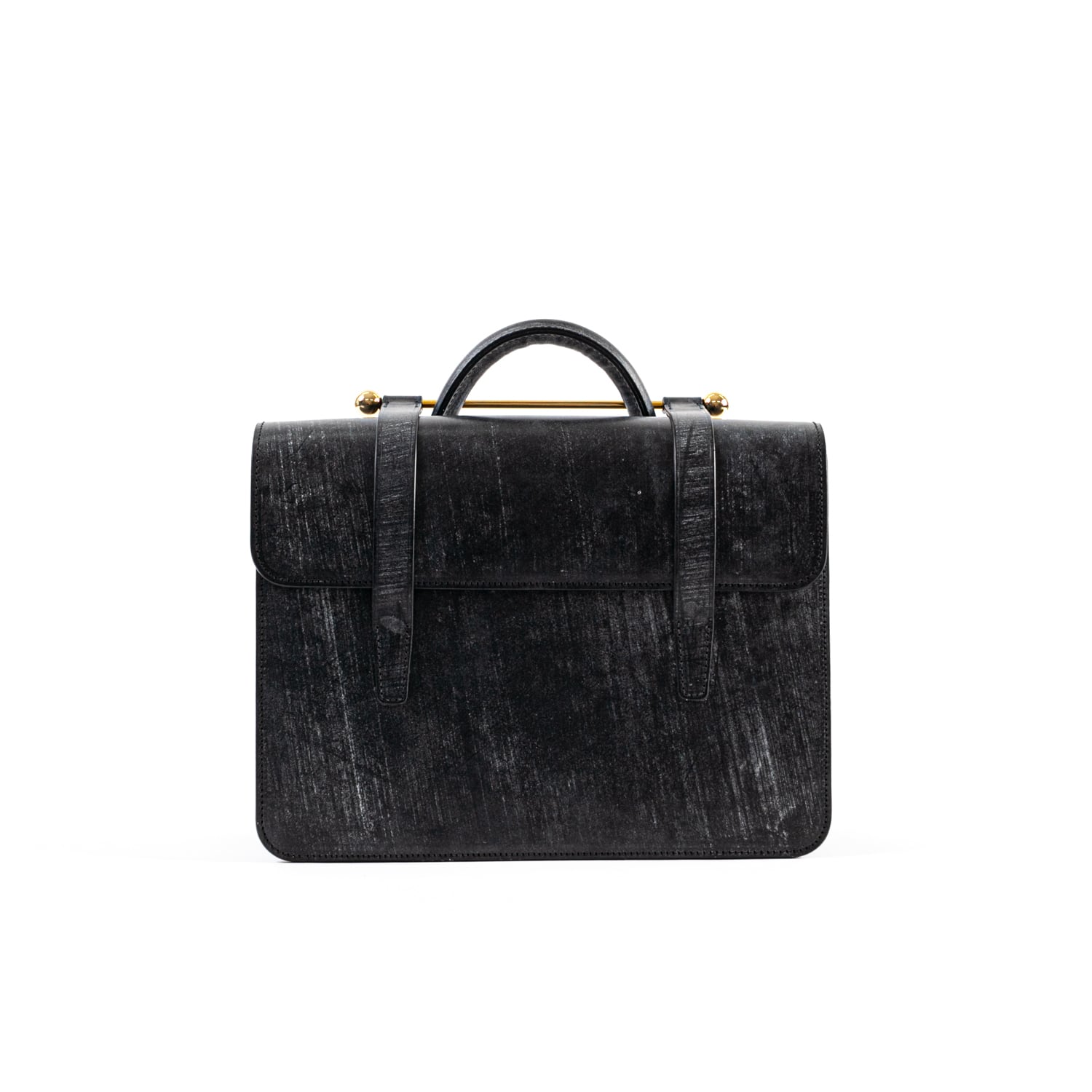 Bag | UNKNOWN PRODUCTS（アンノウンプロダクツ）公式オンラインストア