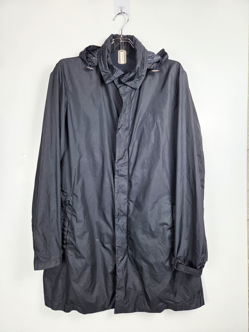 JIL SANDER by RAF  SIMONS