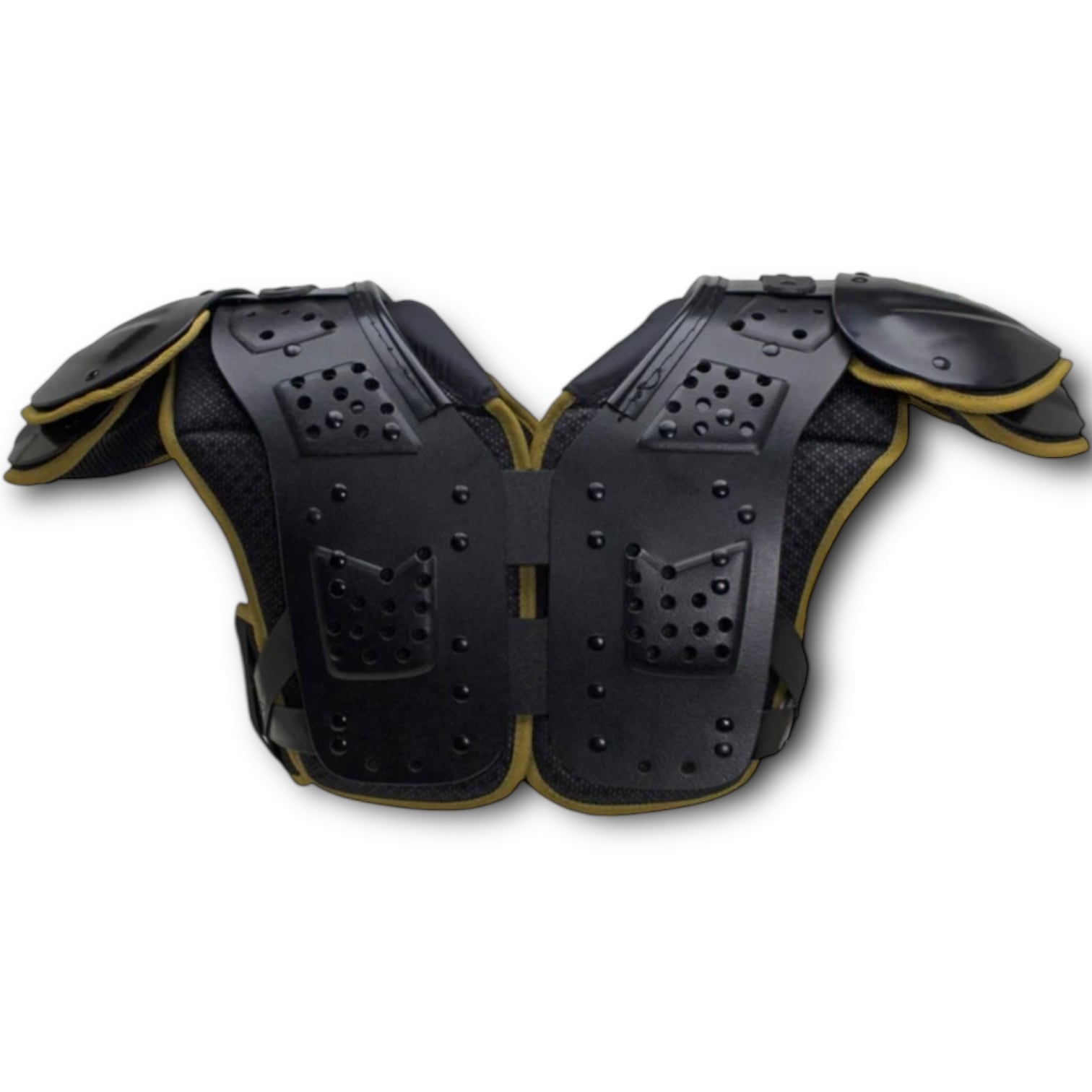 【ユースM】Schutt Mid Flex 4.2 アメフト ショルダーパッド YouthM】Schutt Mid Flex 4.2 Youth アメフト ショルダーパッド