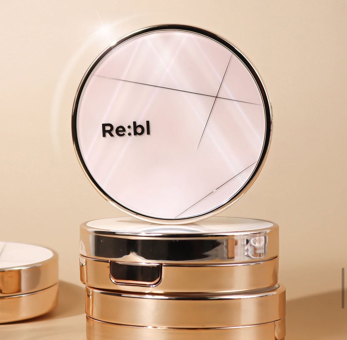 韓国コスメRe:bl】7コラーゲンゲルトナー500ml(化粧水) | 韓国肌管理