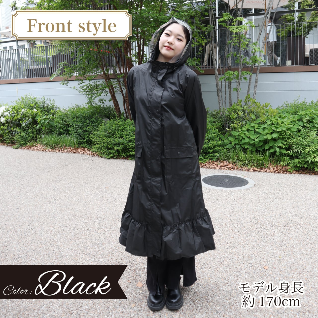 8729d0579b5a099347baf54ed96357