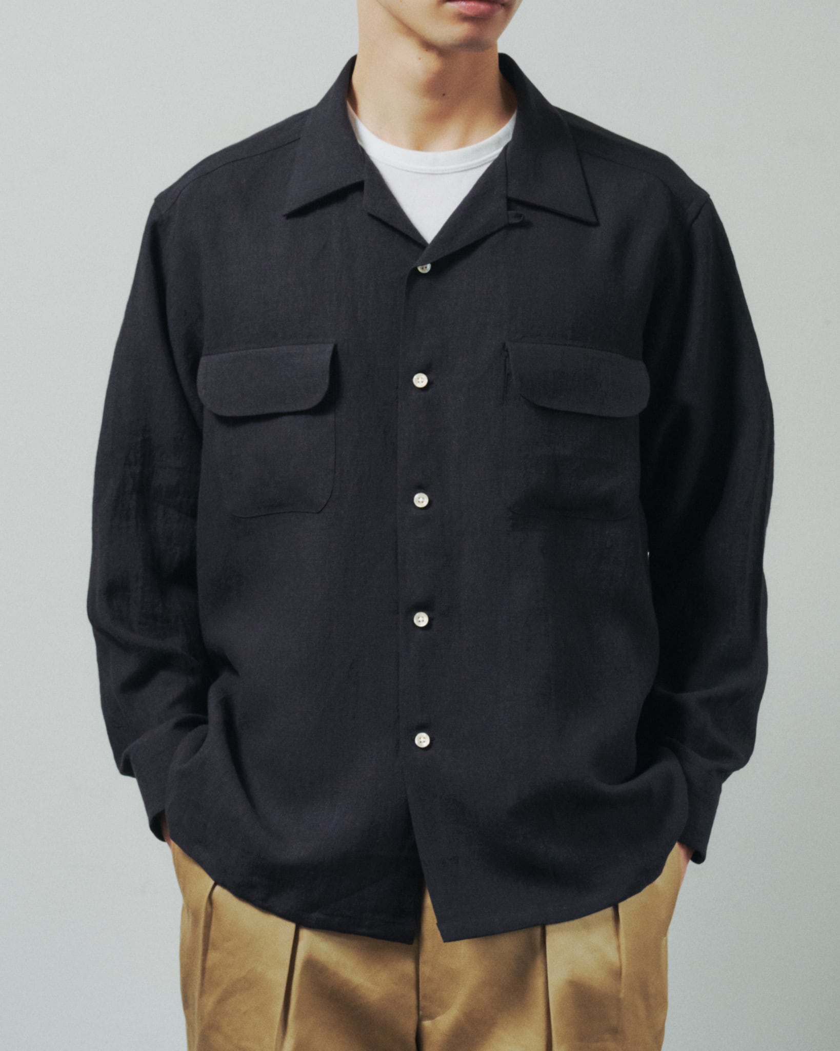 GLOBAL SHIPPING | MINTENS(ミンテンズ)｜ONLINE SHOP