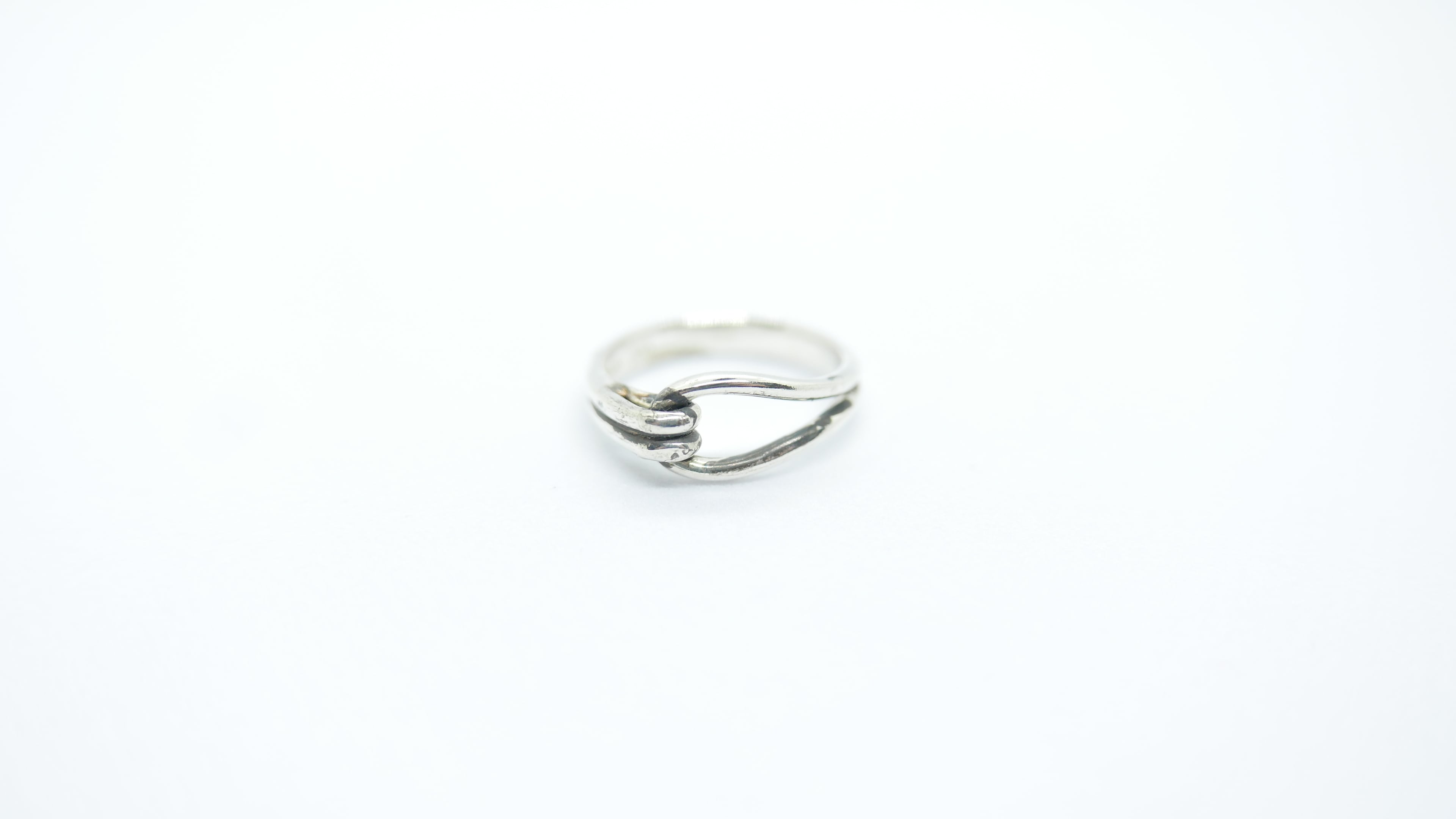 ring | meian hand&craft