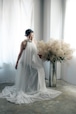 Dress/9102450